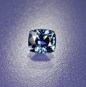 117caratsapphireh-320x200.jpg