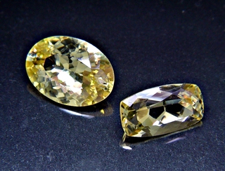 fancyyellowsapphiresh-320x200.jpg