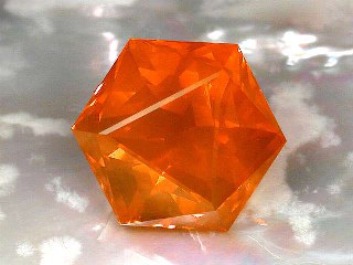 ognen-opal.JPG