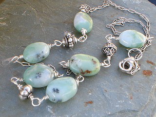 peruanski-opal.jpg