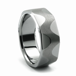 titanium-rings_1980_14661295.jpg