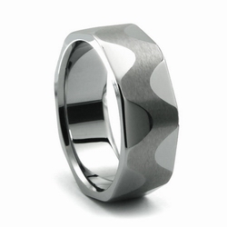 titanium-rings_1980_14661295.jpg